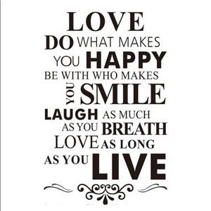 Love ♥️ Laugh ♥️ Live ♥️